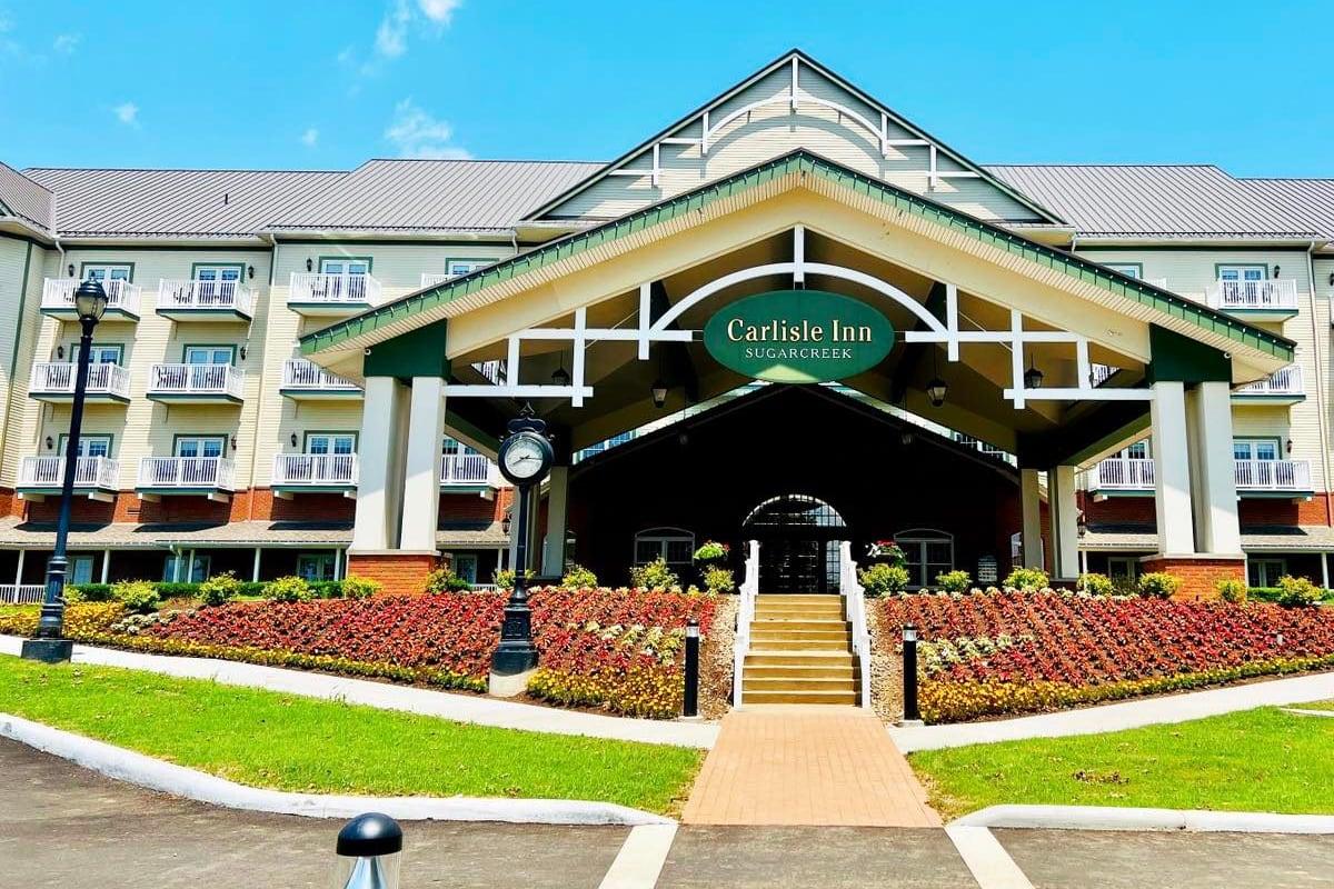 Things to do in Sugarcreek, Ohio Visit Amish Country